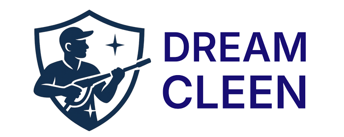 Dream Cleen